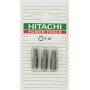 Embout HIKOKI 752311