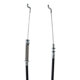 Câble AS-MOTOR E07078ASM