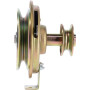Embrayage MTD 71704742