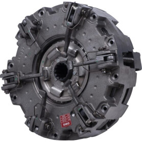 Embrayage CARRARO CI135120