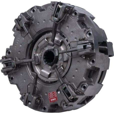 Embrayage CARRARO CI135120