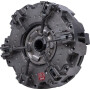 Embrayage CARRARO CI135120