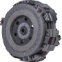 Embrayage CARRARO CI135120