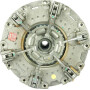 Embrayage CARRARO CI351480