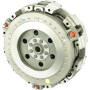 Embrayage CARRARO CI351480
