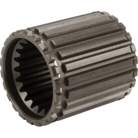 Embrayage MERLO ME036056