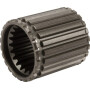 Embrayage MERLO ME036056