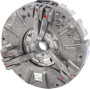 Embrayage VALEO 805980