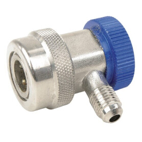 Raccord UNIVERSEL KL091056