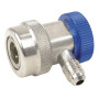 Raccord UNIVERSEL KL091056