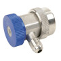 Raccord UNIVERSEL KL091056