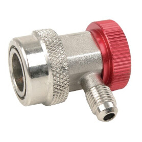 Raccord UNIVERSEL KL091055