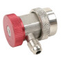 Raccord UNIVERSEL KL091055
