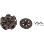 Embrayage GOLDONI 00035289