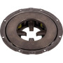 Embrayage GOLDONI 02020046