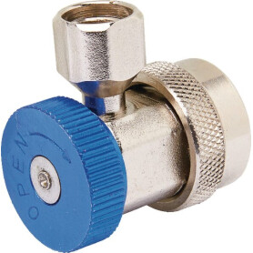 Raccord UNIVERSEL KL091054