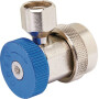 Raccord UNIVERSEL KL091054