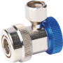 Raccord UNIVERSEL KL091054