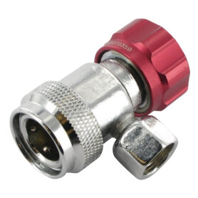 Raccord UNIVERSEL KL091053