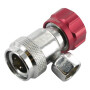 Raccord UNIVERSEL KL091053