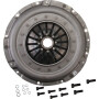 Embrayage ZETOR 16021905