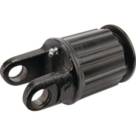 Embrayage GOPART PTO950Y21RTGP