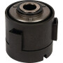 Embrayage KONGSKILDE 41651931500
