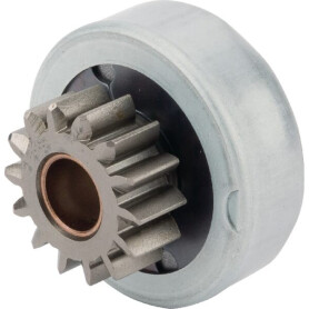 Embrayage HONDA 31207ZA1003