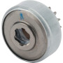 Embrayage HONDA 31207ZA1003
