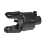 Embrayage BONDIOLI/6PAVESI 601206604R
