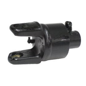 Embrayage BONDIOLI/6PAVESI 602205601R