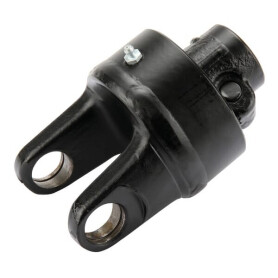 Embrayage GOPART PTO960Y21ORCGP
