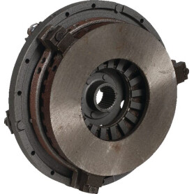 Embrayage ZETOR 83021500