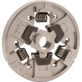 Embrayage STIHL 11401602001
