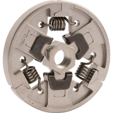 Embrayage STIHL 11401602001
