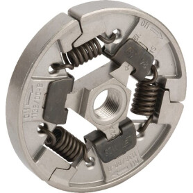 Embrayage STIHL 11381602010