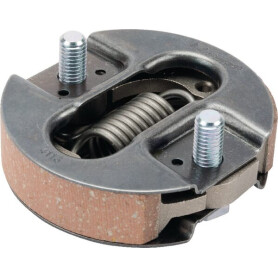 Embrayage STIHL 41161602001