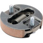 Embrayage STIHL 41161602001