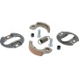 Embrayage STIHL 41161602001