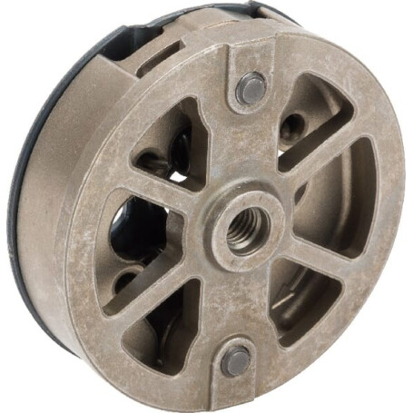 Embrayage STIHL 41281602001