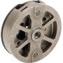 Embrayage STIHL 41281602001