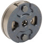 Embrayage STIHL 41281602001