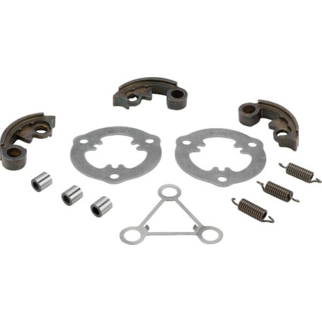 Embrayage STIHL 41481602000