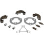 Embrayage STIHL 41481602000