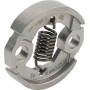 Embrayage STIHL 41801602000