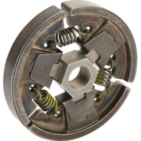 Embrayage STIHL 42241602001