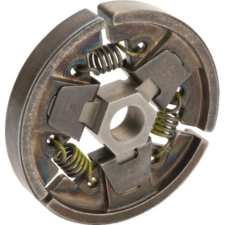 Embrayage STIHL 42241602001