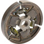 Embrayage STIHL 42241602001