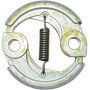 Embrayage STIHL 41401602005