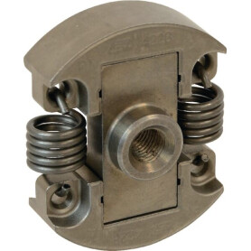 Embrayage STIHL 42421602000